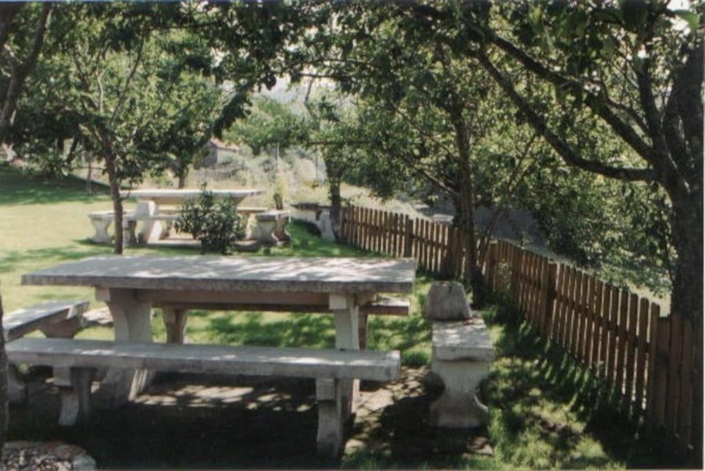 Lhamo Mandala House Villa Pontevedra Luaran gambar